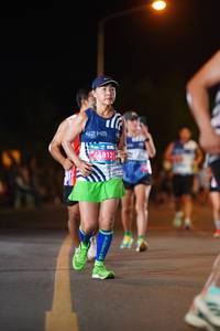 BIB: 46812
                            <button type="button" onclick="openModal(22899590)" class="btn btn-primary btn-sm float-right btn-popup" data-toggle="modal" data-target=".modal-high-quality">
                        <i class="fas fa-shopping-cart"></i> Add to Cart
                    </button>
                                            <button type="button" onclick="isThisMe(22899590, true)" class="btn btn-success btn-sm float-right btn-popup btn-isme hidden" data-toggle="tooltip" data-placement="bottom" title="นี่คือรูปของคุณใช่ไหม คลิกที่นี่เพื่อเอาเข้าอัลบั้ม">
                        <i class="fas fa-plus"></i> Add to album
                    </button>
                    <button type="button" onclick="isThisMe(22899590, false)" class="btn btn-warning btn-sm float-right btn-popup btn-isnotme hidden">
                        <i class="fas fa-ban"></i> Remove from album
                    </button>
